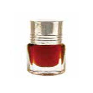 Desert Oud Fragrance