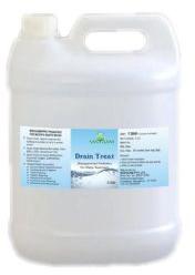 Drain Treat Probiotic