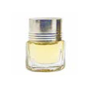 White Oud Fragrance