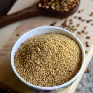 Kollu Podi Powder