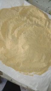Makka Cholam Flour