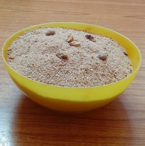 Red Rice Puttu Instant Food Mix