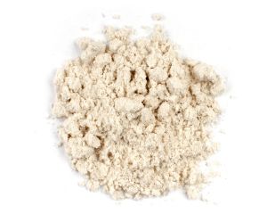 Vellai Cholam Flour