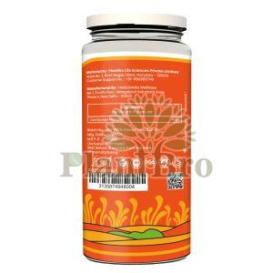 Cordyfruit Powder