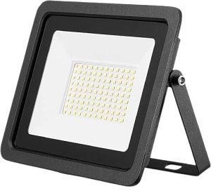 3 w Led Foot Light With