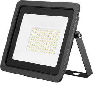 30w LED Floodlight