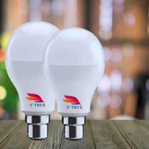 Ceramic Led Bulb