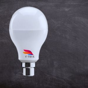 Dc Led Bulb