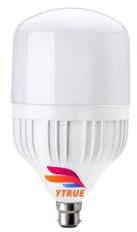 Dome LED Bulb