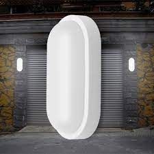 led bulkhead light