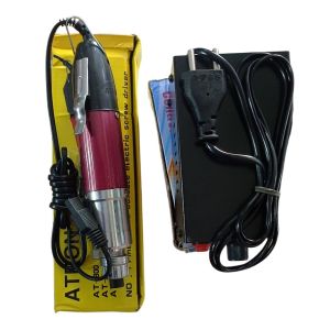 Screwdriver & Screwdriver Set ,