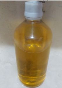 Turmeric Oil