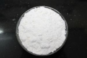 AR/ACS Reagent Grade Powder