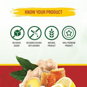 Ayurvedic cholesterol care juice