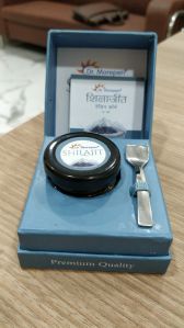 Pure Himalayan Shilajit