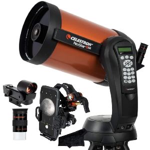 Celestron Telescopes