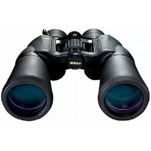 nikon binoculars