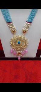 pachi pendant