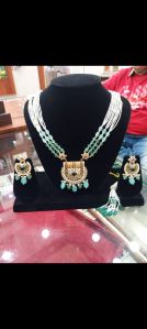 pachi pendant