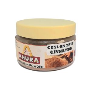 Ceylon True Cinnamon Powder