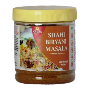 Shahi Biryani Masala