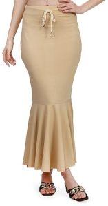 Frill Type Saree Shapewear