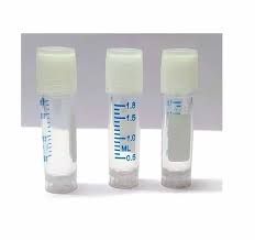 1.8ml Cryo Vial