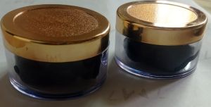 Gold Shilajit Resin