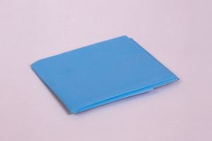 Gynae Drape Sheet