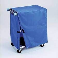 instrument trolley covers