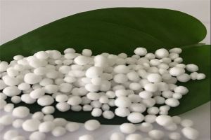 technical grade Prilled urea imported