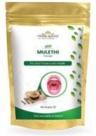 cold cough throat relief mulethi powder