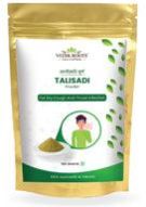 100% Pure Talisadi Powder An Ayurvedic Secret To Treat Dry Cough And Cold!!