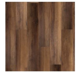 laminated wooden flooring