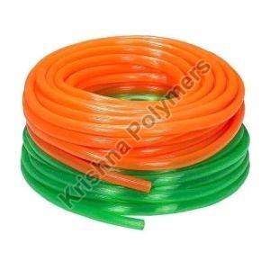 16mm PVC Garden Pipe