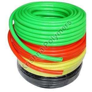 19mm PVC Garden Pipe