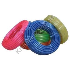 25mm PVC Garden Pipe