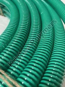 Heavy Duty Suction Hose