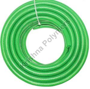 19mm PVC Braided Hose Pipe