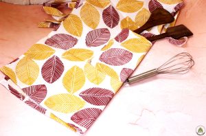 kitchen aprons