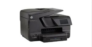 276DW Refurbished HP Officejet Pro Printer