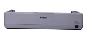 LQ 1310 Refurbished Epson Printer