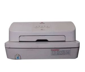 Olivetti Passbook Printer