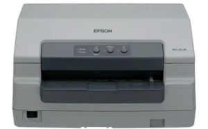 Refurbished Epson Printer