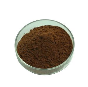 coleus forskohlii root extract