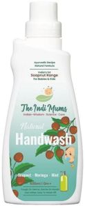 Baby Handwash