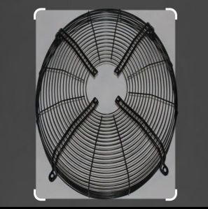 Cooling Fans