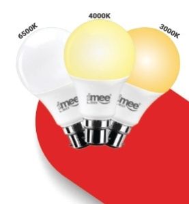 IMEE-3IN1B 3 in 1 LED Bulb