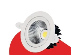 IMEE-COBDL Movable COB LED Downlight