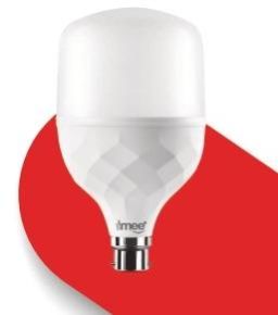 LED Bulbs